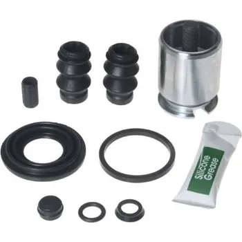 Brzdový třmen Sada pro opravu brzdového třmenu BUDWEG CALIPER 2091104L