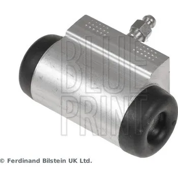 Brzdový válec Brzdový váleček BLUE PRINT ADT34470