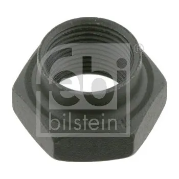 Čep nápravy Matice, čep nápravy FEBI BILSTEIN 03810