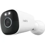 Reolink Argus Series B340