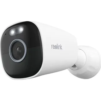 IP kamera Reolink Argus Series B340