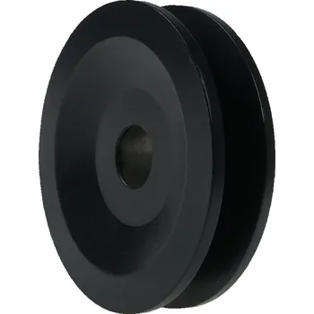 Alternátor Řemenice, generátor AS-PL AP9048S