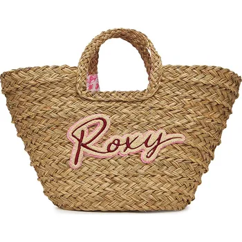 Kabelka Kabelka ROXY