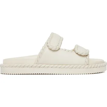 Dámské pantofle Nazouváky Badura