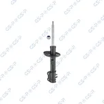 Tlumič pérování GSP 32357682