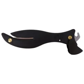 Pracovní nůž Bezpečnostní nůž Ne Břit pro bezpečnostní nůž čepel The Safety Knife Company