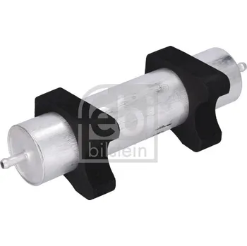 Palivový filtr Palivový filtr FEBI BILSTEIN 26416