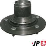 Náboj kola JP GROUP 1541400300