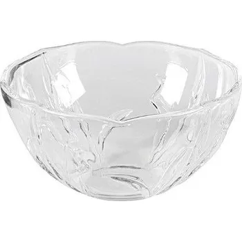 WALTHER-GLAS EVE SATIN MISA 220MM