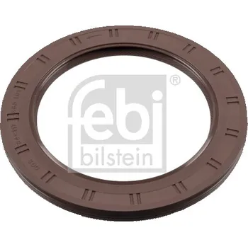 Kliková hřídel Těsnící kroužek klikové hřídele FEBI BILSTEIN 194267