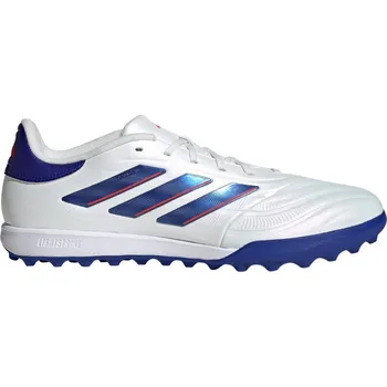 Turfy Kopačky adidas COPA PURE 2 LEAGUE TF ig6407 Velikost 40,7 EU | 7 UK | 7,5 US | 25 CM