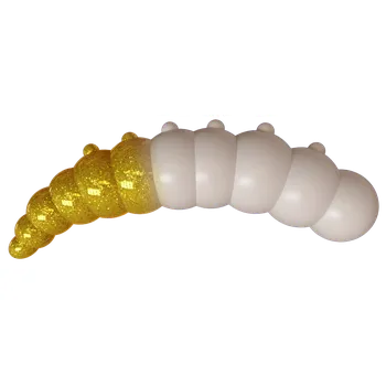 Umělá nástraha FreshLures Gumová nástraha Fresh Lures Junior 1.2" #218 (14ks)