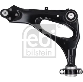 Zavěšení kol Příčné rameno - řídící páka zavěšení kol FEBI BILSTEIN 196497