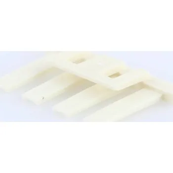 Elektrický konektor Molex 1727092004 MINIFIT TPA 2.0 TPA 1727092004 Molex Množství: 1 ks