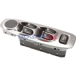 Spínač, zvedací zařízení oken BOGAP Y7339107