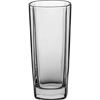 Sklenice Sklenice SOFIA long 350 ml, 1 ks