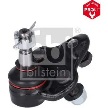 Čep nápravy Podpora/kloub FEBI BILSTEIN 23111