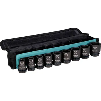 Makita neu rázový utahovák E-16601