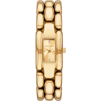 Hodinky Michael Kors Mini Hally dámské hodinky MK4921