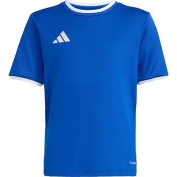 Dres adidas Entrada 26 Kids jz2531 Velikost M (147-152 cm)