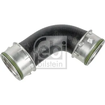 Turbodmychadlo Hadice plnícího vzduchu FEBI BILSTEIN 194888