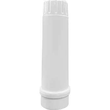 Příprava kávy Beko CEG7301WF Vodní filtr