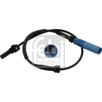 ABS Snímač počtu otáček kol FEBI BILSTEIN 36809