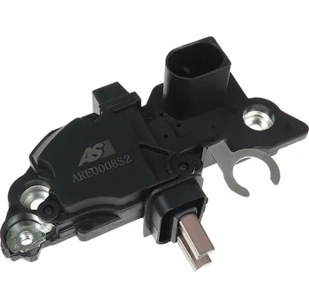 Alternátor Regulátor generátoru AS-PL ARE0008S2