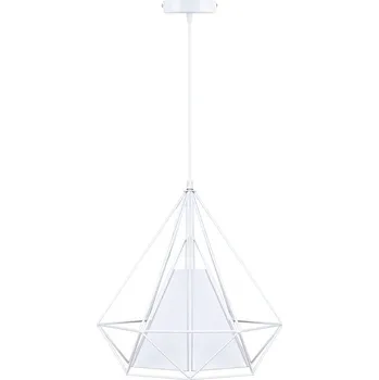 Nástěnné svítidlo Stopní svítidlo ACOS bílé