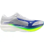 Běžecké boty Mizuno Hyperwarp Elite j1gc2671-01 Velikost 38 EU | 5 UK | 6 US | 24 CM
