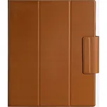 Onyx Boox Pouzdro pro Tab Ultra C Pro…