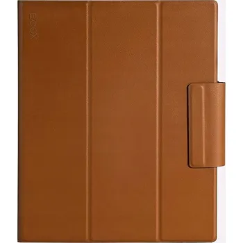 Onyx Boox Pouzdro pro Tab Ultra C Pro hnědé