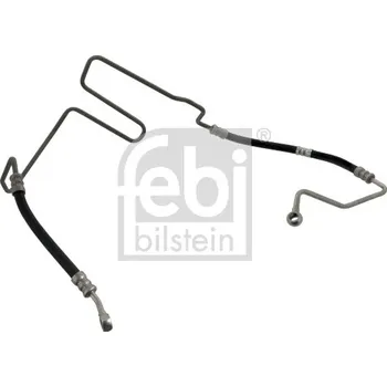 Čep řízení Hydraulická hadice, řízení FEBI BILSTEIN 47895
