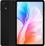 DOOGEE Tab T30S LTE 6GB/256GB Midnight Black