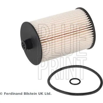 Palivový filtr Palivový filtr BLUE PRINT ADF122309