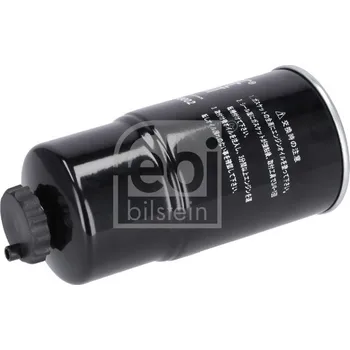 Palivový filtr Palivový filtr FEBI BILSTEIN 40298