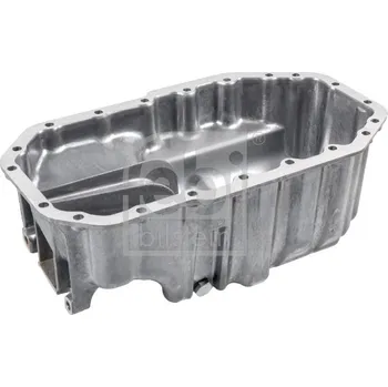Motor automobilu Olejová vana FEBI BILSTEIN 173323