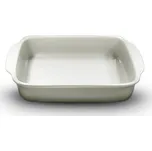 THUN KERAMICKÁ ZAPEKACÍ MÍSA 395 MM