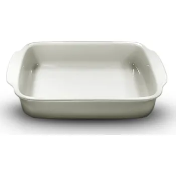 THUN KERAMICKÁ ZAPEKACÍ MÍSA 395 MM