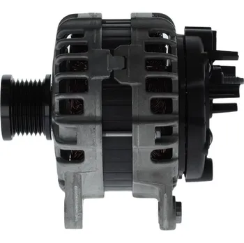 Alternátor Alternátor BOSCH 1 986 A01 249