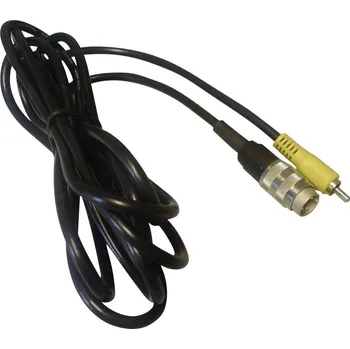 Couvací kamera Dometic Group PerfectView RVSC2 adaptér