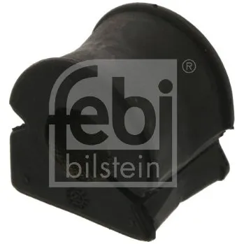 Stabilizátor nápravy Uložení stabilizátoru - držák FEBI BILSTEIN 39283