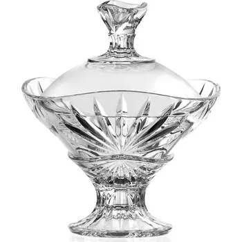 RCR OASIS MÍSA NA CUKROVINKY NA NOZE 180MM