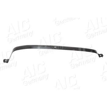 Palivový systém Upevňovací pásek, palivová nádrž AIC 59077