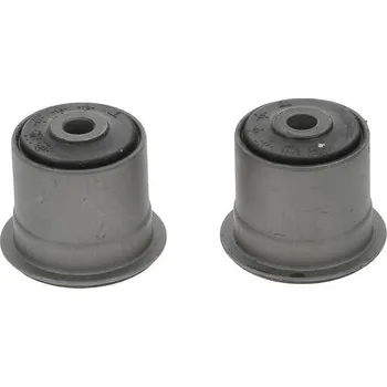 Silentblok nápravy Silentblok příčného ramene MOOG AMGK3128