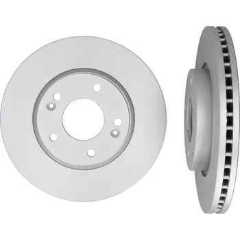 Brzdový kotouč Brzdový kotouč KAMOKA 1031040