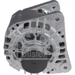 Alternátor FEBI BILSTEIN 193549