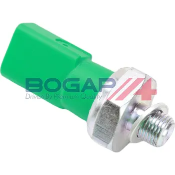 Olejová vana Olejový tlakový spínač BOGAP A6123120