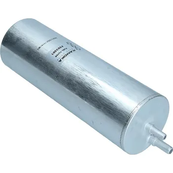 Palivový filtr Palivový filtr KAMOKA F323301