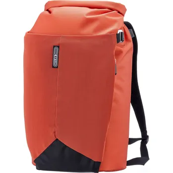 brašna na kolo ORTLIEB Vario Lite 22l
